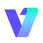โลโก้แอป Vmake