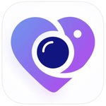 BeautyUp app logo