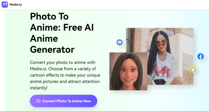 Media.io