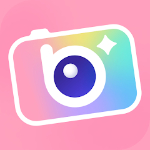 BeautyPlus-app-logo