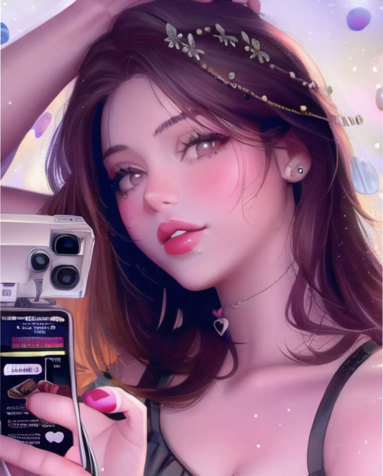 alt.AIArt.1stPage