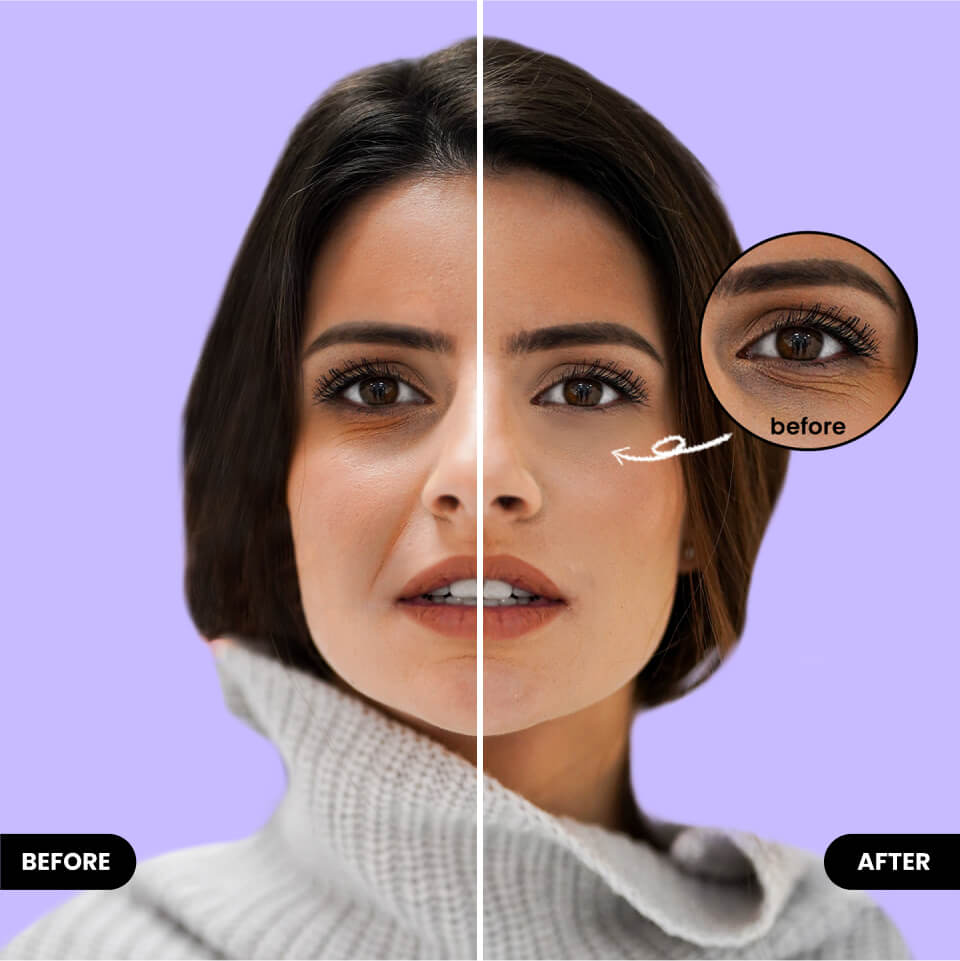 alt.faceEditor.brightEyes