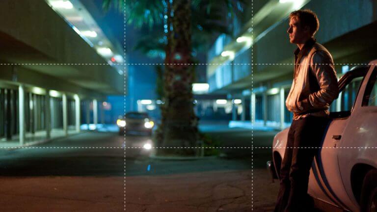 Film-Composition