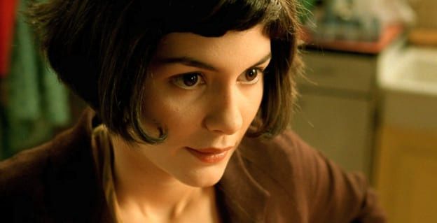 film-lighting