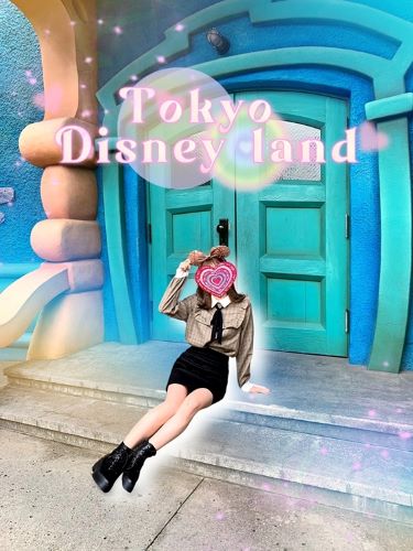 ③&nbsp; ふわふわのニュアンス加工