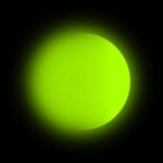 hypic app