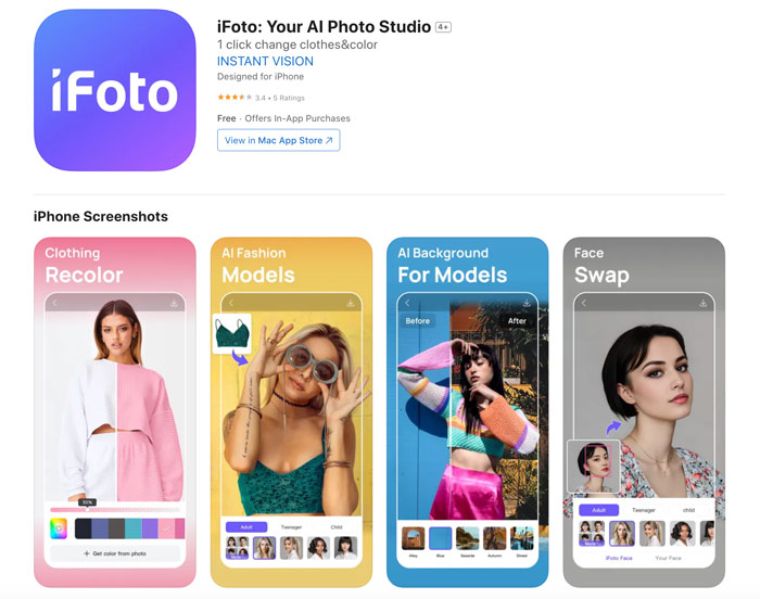 ifoto1