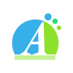 โลโก้แอป Apowersoft