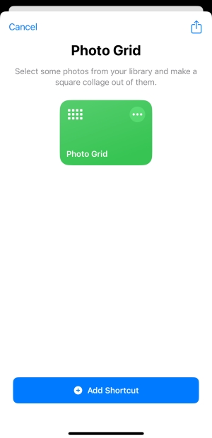 iphone-shortcut-03