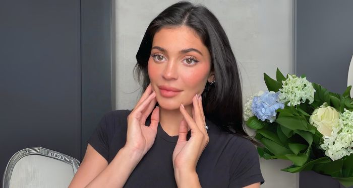 Lip Fillers-007