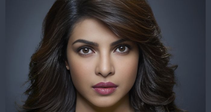 Lip Fillers-009