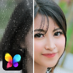 lumii-app-logo