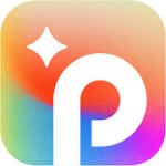 pica.ai-logo