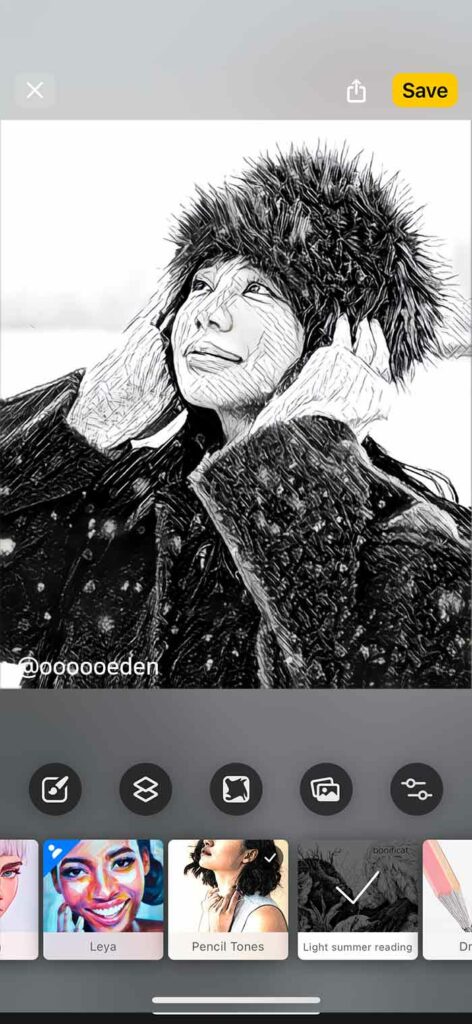 PRISMA4