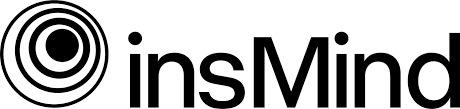 ลบพื้นหลังลายเซ็น - โลโก้ Insmind