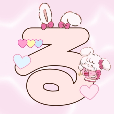 uchiwa-mikko-2