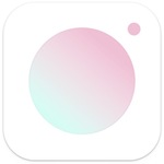 Ulike app logo