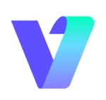 Vmake-logo