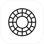 VSCO app logo