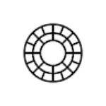 Best filter app-vsco-app-logo