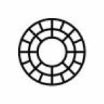 VSCO app icon