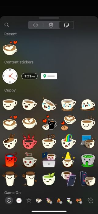 whatsapp-add-stckers-04