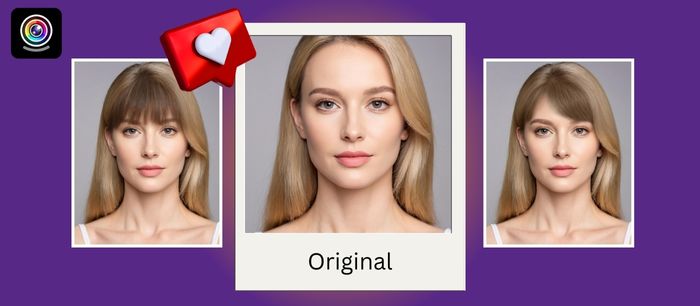 Youcam-results