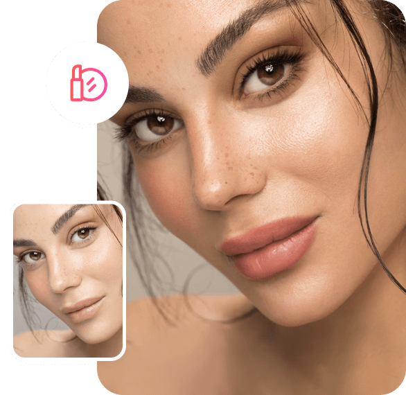 alt.makeup.1stPage