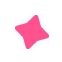 BeautyPlus AI Photo & Video Editors